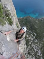 Klik za večjo sliko