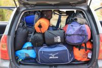 Klik za večjo sliko