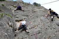 Klik za večjo sliko