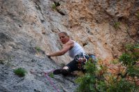 Klik za večjo sliko