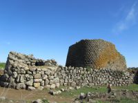 Klik za večjo sliko