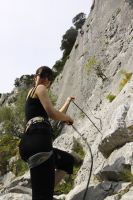 Klik za večjo sliko