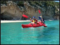 Klik za večjo sliko