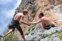 Klik za večjo sliko