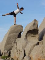 Klik za večjo sliko