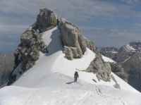 Klik za večjo sliko