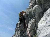 Klik za večjo sliko