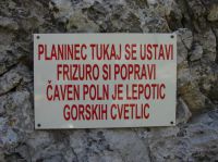 Klik za večjo sliko