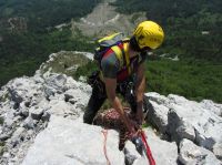 Klik za večjo sliko