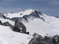 Klik za večjo sliko