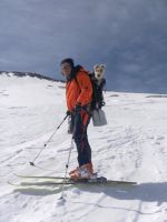 Klik za večjo sliko