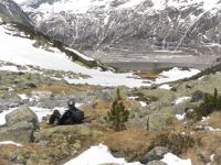 Klik za večjo sliko