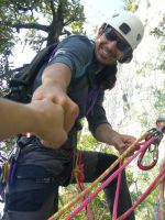 Klik za večjo sliko