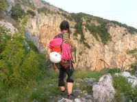 Klik za večjo sliko