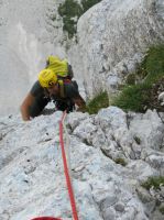 Klik za večjo sliko