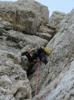 Klik za večjo sliko