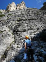 Klik za večjo sliko