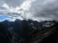 Klik za večjo sliko