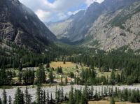 Klik za večjo sliko