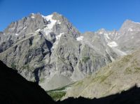 Klik za večjo sliko