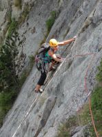 Klik za večjo sliko