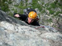 Klik za večjo sliko