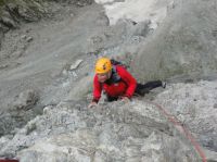 Klik za večjo sliko