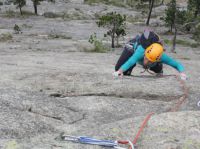 Klik za večjo sliko