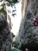 Klik za večjo sliko