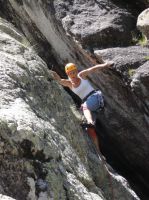 Klik za večjo sliko