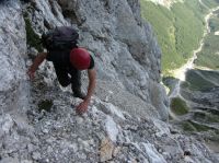 Klik za večjo sliko