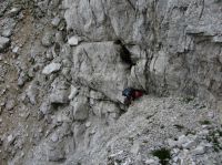 Klik za večjo sliko