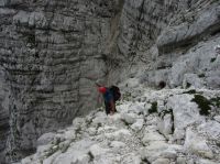 Klik za večjo sliko