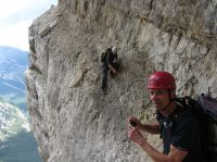 Klik za večjo sliko