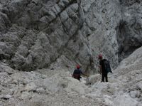 Klik za večjo sliko