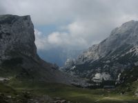 Odpri povezavo