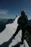 Klik za večjo sliko