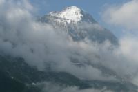 Klik za večjo sliko