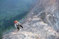 Klik za večjo sliko