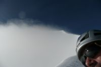 Klik za večjo sliko