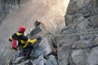 Klik za večjo sliko