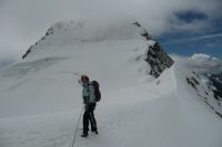 Klik za večjo sliko