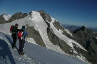 Klik za večjo sliko