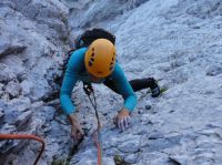 Klik za večjo sliko