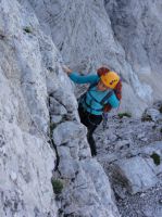 Klik za večjo sliko