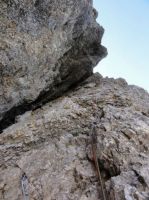 Klik za večjo sliko