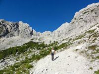 Klik za večjo sliko