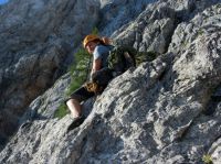 Klik za večjo sliko