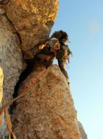 Klik za večjo sliko