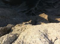 Klik za večjo sliko